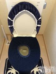 上越デリヘル上越最安値！奥様Deli急便(ジョウエツサイヤスネ！オクサマデリキュウビン) 限定レア出勤 はるか(42)の4月25日写メブログ「どうやって」