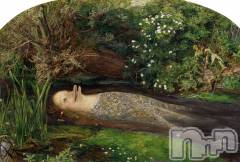 上越デリヘル上越最安値！奥様Deli急便(ジョウエツサイヤスネ！オクサマデリキュウビン) 限定レア出勤 はるか(42)の4月25日写メブログ「これ」