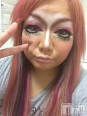 上越デリヘル上越最安値！奥様Deli急便(ジョウエツサイヤスネ！オクサマデリキュウビン) 限定レア出勤 はるか(42)の4月25日写メブログ「(^^)」