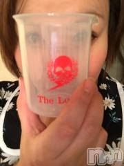 上越デリヘル上越最安値！奥様Deli急便(ジョウエツサイヤスネ！オクサマデリキュウビン) 限定レア出勤 はるか(42)の4月25日写メブログ「マヤ文明」