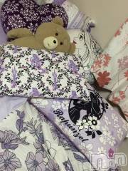 上越デリヘル上越最安値！奥様Deli急便(ジョウエツサイヤスネ！オクサマデリキュウビン) 限定レア出勤 はるか(42)の4月25日写メブログ「まめ」