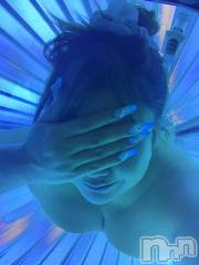 上越デリヘル上越最安値！奥様Deli急便(ジョウエツサイヤスネ！オクサマデリキュウビン) 限定レア出勤 はるか(42)の4月25日写メブログ「日焼け」