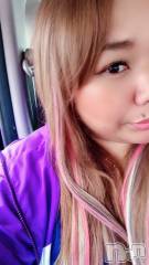 上越デリヘル上越最安値！奥様Deli急便(ジョウエツサイヤスネ！オクサマデリキュウビン) 限定レア出勤 はるか(42)の4月25日写メブログ「連絡してくださる殿方様」