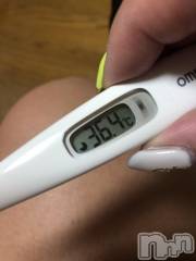 上越人妻デリヘル上越最安値！奥様Deli急便(ジョウエツサイヤスネ！オクサマデリキュウビン) 限定レア出勤 はるか(42)の4月26日写メブログ「体温」