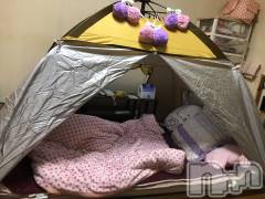 上越人妻デリヘル上越最安値！奥様Deli急便(ジョウエツサイヤスネ！オクサマデリキュウビン) 限定レア出勤 はるか(42)の4月26日写メブログ「テント」