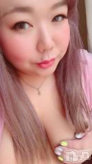 上越デリヘル上越最安値！奥様Deli急便(ジョウエツサイヤスネ！オクサマデリキュウビン) 限定レア出勤 はるか(42)の4月28日写メブログ「なやかや」