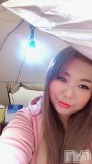 上越デリヘル上越最安値！奥様Deli急便(ジョウエツサイヤスネ！オクサマデリキュウビン) 限定レア出勤 はるか(42)の4月28日写メブログ「GEO」