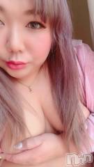 上越デリヘル上越最安値！奥様Deli急便(ジョウエツサイヤスネ！オクサマデリキュウビン) 限定レア出勤 はるか(42)の5月4日写メブログ「ご予約」