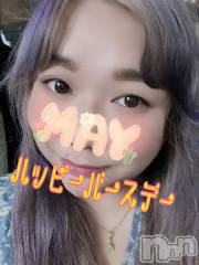 上越デリヘル上越最安値！奥様Deli急便(ジョウエツサイヤスネ！オクサマデリキュウビン) 限定レア出勤 はるか(42)の5月4日写メブログ「誕生日月　」