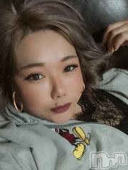 上越デリヘル上越最安値！奥様Deli急便(ジョウエツサイヤスネ！オクサマデリキュウビン) 限定レア出勤 はるか(42)の5月6日写メブログ「大事」