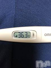 上越デリヘル上越最安値！奥様Deli急便(ジョウエツサイヤスネ！オクサマデリキュウビン) 限定レア出勤 はるか(42)の5月8日写メブログ「体温」