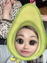 上越デリヘル上越最安値！奥様Deli急便(ジョウエツサイヤスネ！オクサマデリキュウビン) 限定レア出勤 はるか(42)の5月8日写メブログ「またまた」