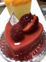 上越デリヘル上越最安値！奥様Deli急便(ジョウエツサイヤスネ！オクサマデリキュウビン) 限定レア出勤 はるか(42)の5月9日写メブログ「ありがとう♡」