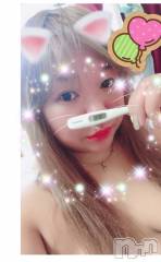 上越デリヘル上越最安値！奥様Deli急便(ジョウエツサイヤスネ！オクサマデリキュウビン) 限定レア出勤 はるか(42)の5月13日写メブログ「体温」