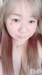 上越デリヘル上越最安値！奥様Deli急便(ジョウエツサイヤスネ！オクサマデリキュウビン) 限定レア出勤 はるか(42)の5月13日写メブログ「ありがとう♡」