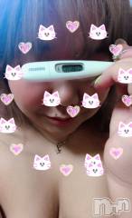 上越デリヘル上越最安値！奥様Deli急便(ジョウエツサイヤスネ！オクサマデリキュウビン) 限定レア出勤 はるか(42)の5月16日写メブログ「体温」