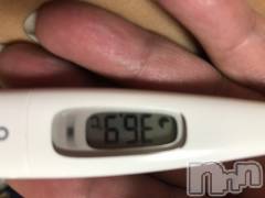 上越デリヘル上越最安値！奥様Deli急便(ジョウエツサイヤスネ！オクサマデリキュウビン) 限定レア出勤 はるか(42)の5月17日写メブログ「体温」