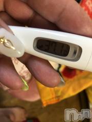 上越デリヘル上越最安値！奥様Deli急便(ジョウエツサイヤスネ！オクサマデリキュウビン) 限定レア出勤 はるか(42)の5月18日写メブログ「体温」