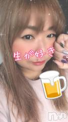 上越デリヘル上越最安値！奥様Deli急便(ジョウエツサイヤスネ！オクサマデリキュウビン) 限定レア出勤 はるか(42)の5月18日写メブログ「ありがとう♡」