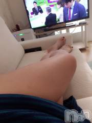 上越デリヘル上越最安値！奥様Deli急便(ジョウエツサイヤスネ！オクサマデリキュウビン) 限定レア出勤 はるか(42)の5月19日写メブログ「ご予約」