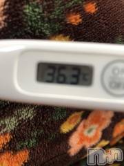 上越デリヘル上越最安値！奥様Deli急便(ジョウエツサイヤスネ！オクサマデリキュウビン) 限定レア出勤 はるか(42)の5月19日写メブログ「体調」