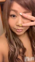 上越デリヘル上越最安値！奥様Deli急便(ジョウエツサイヤスネ！オクサマデリキュウビン) 限定レア出勤 はるか(42)の5月20日写メブログ「ありがとう♡」