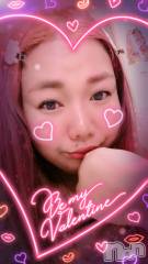 上越デリヘル上越最安値！奥様Deli急便(ジョウエツサイヤスネ！オクサマデリキュウビン) 限定レア出勤 はるか(42)の5月21日写メブログ「ありがとう♡」