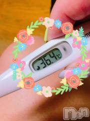 上越デリヘル上越最安値！奥様Deli急便(ジョウエツサイヤスネ！オクサマデリキュウビン) 限定レア出勤 はるか(42)の5月22日写メブログ「やにひさ」