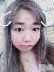 上越人妻デリヘル上越最安値！奥様Deli急便(ジョウエツサイヤスネ！オクサマデリキュウビン) 限定レア出勤 はるか(42)の5月22日写メブログ「ご予約」