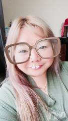 上越デリヘル上越最安値！奥様Deli急便(ジョウエツサイヤスネ！オクサマデリキュウビン) 限定レア出勤 はるか(42)の5月25日写メブログ「こんな天気に」