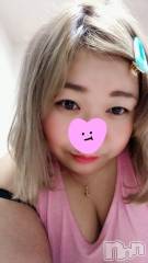 上越デリヘル上越最安値！奥様Deli急便(ジョウエツサイヤスネ！オクサマデリキュウビン) 限定レア出勤 はるか(42)の5月30日写メブログ「ハロハロ」