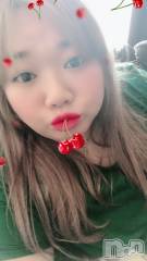 上越デリヘル上越最安値！奥様Deli急便(ジョウエツサイヤスネ！オクサマデリキュウビン) 限定レア出勤 はるか(42)の5月30日写メブログ「チャット」