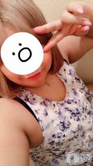 上越デリヘル上越最安値！奥様Deli急便(ジョウエツサイヤスネ！オクサマデリキュウビン) 限定レア出勤 はるか(42)の6月2日写メブログ「ありがとだー」