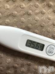 上越デリヘル上越最安値！奥様Deli急便(ジョウエツサイヤスネ！オクサマデリキュウビン) 限定レア出勤 はるか(42)の6月3日写メブログ「体温計」