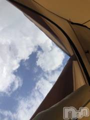 上越デリヘル上越最安値！奥様Deli急便(ジョウエツサイヤスネ！オクサマデリキュウビン) 限定レア出勤 はるか(42)の6月8日写メブログ「スノーピーク」