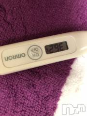 上越デリヘル上越最安値！奥様Deli急便(ジョウエツサイヤスネ！オクサマデリキュウビン) 限定レア出勤 はるか(42)の6月13日写メブログ「体調」