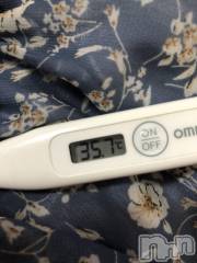 上越デリヘル上越最安値！奥様Deli急便(ジョウエツサイヤスネ！オクサマデリキュウビン) 限定レア出勤 はるか(42)の6月14日写メブログ「体調」