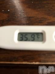 上越デリヘル上越最安値！奥様Deli急便(ジョウエツサイヤスネ！オクサマデリキュウビン) 限定レア出勤 はるか(42)の6月18日写メブログ「体温」