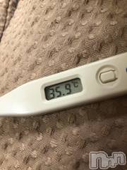 上越デリヘル上越最安値！奥様Deli急便(ジョウエツサイヤスネ！オクサマデリキュウビン) 限定レア出勤 はるか(42)の6月19日写メブログ「体温」