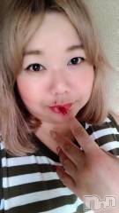 上越デリヘル上越最安値！奥様Deli急便(ジョウエツサイヤスネ！オクサマデリキュウビン) 限定レア出勤 はるか(42)の6月19日写メブログ「まってるね！」