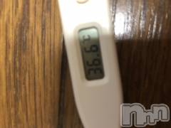 上越デリヘル上越最安値！奥様Deli急便(ジョウエツサイヤスネ！オクサマデリキュウビン) 限定レア出勤 はるか(42)の6月20日写メブログ「おわすれ、今日の体温」