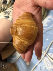 上越デリヘル上越最安値！奥様Deli急便(ジョウエツサイヤスネ！オクサマデリキュウビン) 限定レア出勤 はるか(42)の6月20日写メブログ「てぱん」