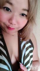 上越デリヘル上越最安値！奥様Deli急便(ジョウエツサイヤスネ！オクサマデリキュウビン) 限定レア出勤 はるか(42)の6月20日写メブログ「あーそぼ」