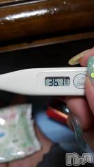 上越デリヘル上越最安値！奥様Deli急便(ジョウエツサイヤスネ！オクサマデリキュウビン) 限定レア出勤 はるか(42)の6月21日写メブログ「体温」