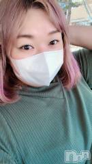 上越デリヘル上越最安値！奥様Deli急便(ジョウエツサイヤスネ！オクサマデリキュウビン) 限定レア出勤 はるか(42)の6月23日写メブログ「ちょっとだけ」