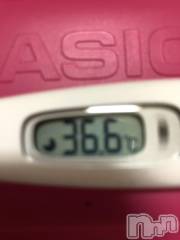 上越デリヘル上越最安値！奥様Deli急便(ジョウエツサイヤスネ！オクサマデリキュウビン) 限定レア出勤 はるか(42)の7月6日写メブログ「体調」