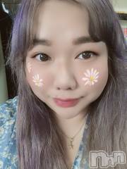 上越デリヘル上越最安値！奥様Deli急便(ジョウエツサイヤスネ！オクサマデリキュウビン) 限定レア出勤 はるか(42)の7月6日写メブログ「ねー」