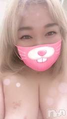 上越デリヘル上越最安値！奥様Deli急便(ジョウエツサイヤスネ！オクサマデリキュウビン) 限定レア出勤 はるか(42)の7月9日写メブログ「ご予約」