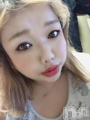 上越デリヘル上越最安値！奥様Deli急便(ジョウエツサイヤスネ！オクサマデリキュウビン) 限定レア出勤 はるか(42)の8月7日写メブログ「バナナ」