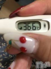 上越デリヘル上越最安値！奥様Deli急便(ジョウエツサイヤスネ！オクサマデリキュウビン) 限定レア出勤 はるか(42)の8月7日写メブログ「ダイヤ」